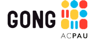 GONG AcPAU