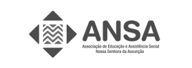 Logo ANSA Araguia