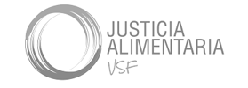 Logo Justicia Alimentaria VSF