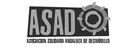 Logo ASAD