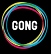 Logo GONG Pie