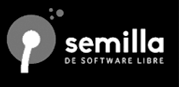 Logo Semilla